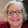 cheryl_mancini